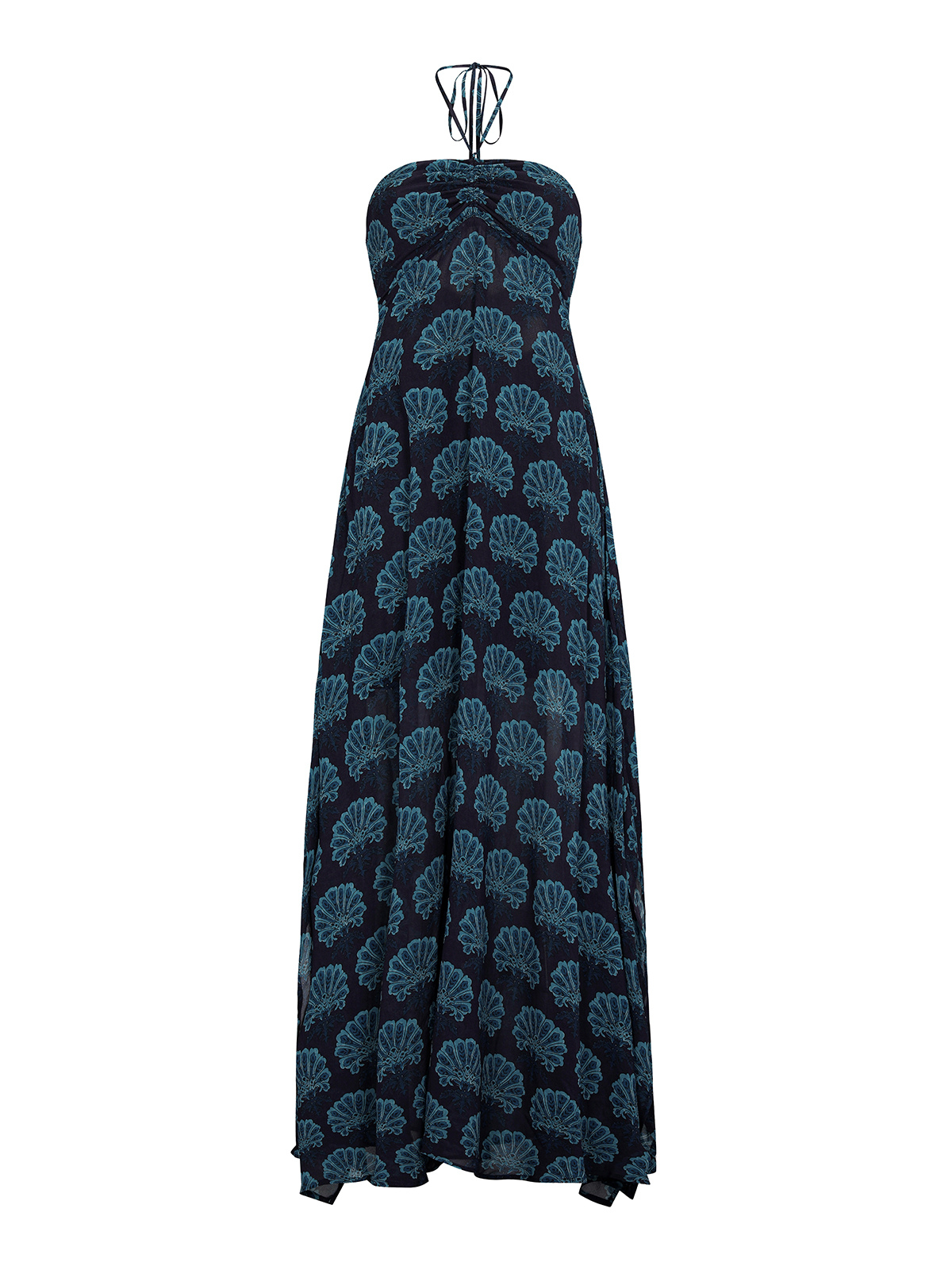 Paros Beatriz Dress M